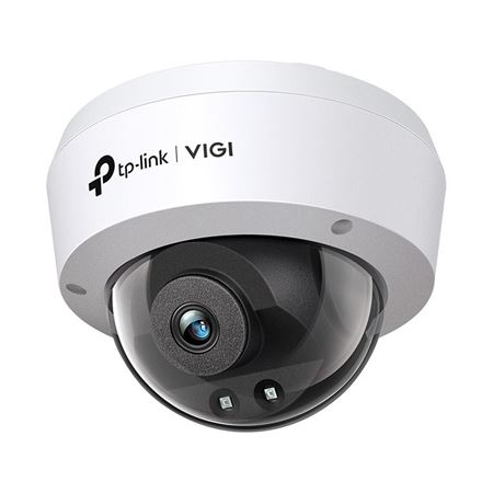 Picture of TP-Link VIGI C220I (4mm) 2MP IR Dome Network Camera