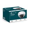 Picture of TP-Link VIGI C220I (4mm) 2MP IR Dome Network Camera