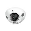 Picture of TP-Link VIGI C230I Mini (2.8mm) 3MP IR Mini Dome Network Camera