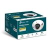 Picture of TP-Link VIGI C230I Mini (2.8mm) 3MP IR Mini Dome Network Camera