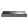 Picture of TP-Link VIGI NVR4064H 64 Channel Network Video Recorder
