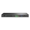 Picture of TP-Link VIGI NVR4064H 64 Channel Network Video Recorder