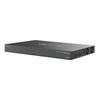 Picture of TP-Link VIGI NVR4064H 64 Channel Network Video Recorder