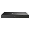 Picture of TP-Link VIGI NVR4032H 32 Channel Network Video Recorder