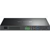 Picture of TP-Link VIGI NVR4032H 32 Channel Network Video Recorder