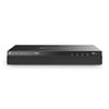 Picture of TP-Link VIGI NVR2016H-16MP 16 Channel PoE+ Network Video Recorder