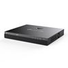 Picture of TP-Link VIGI NVR2016H-16MP 16 Channel PoE+ Network Video Recorder