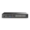 Picture of TP-Link VIGI NVR2016H-16MP 16 Channel PoE+ Network Video Recorder
