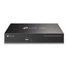 Picture of TP-Link VIGI NVR1016H 16 Channel Network Video Recorder