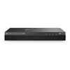 Picture of TP-Link VIGI NVR2008H-8MP 8 Channel PoE+ Network Video Recorder