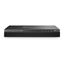 Picture of TP-Link VIGI NVR2008H-8MP 8 Channel PoE+ Network Video Recorder