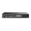 Picture of TP-Link VIGI NVR2008H-8MP 8 Channel PoE+ Network Video Recorder