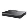Picture of TP-Link VIGI NVR2008H-8MP 8 Channel PoE+ Network Video Recorder