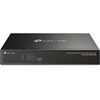 Picture of TP-Link VIGI NVR1008H-8MP 8 Channel PoE+ Network Video Recorder