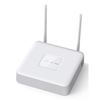 Picture of TP-Link VIGI NVR1108H-W 8 Channel Wi-Fi Network Video Recorder