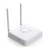 Picture of TP-Link VIGI NVR1108H-W 8 Channel Wi-Fi Network Video Recorder