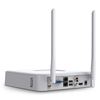 Picture of TP-Link VIGI NVR1108H-W 8 Channel Wi-Fi Network Video Recorder