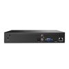 Picture of TP-Link VIGI NVR1008H 8 Channel Network Video Recorder