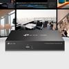 Picture of TP-Link VIGI NVR1008H 8 Channel Network Video Recorder