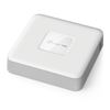 Picture of TP-Link VIGI NVR1104H-4P 4 Channel PoE+ Network Video Recorder