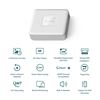 Picture of TP-Link VIGI NVR1104H-4P 4 Channel PoE+ Network Video Recorder