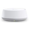 Picture of TP-Link Aginet HB210 Pro BE3600 Whole Home Mesh Wi-Fi 7 Unit