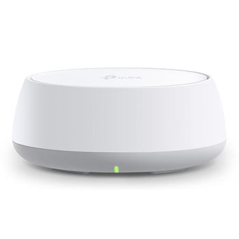 Picture of TP-Link Aginet HB210 Pro BE3600 Whole Home Mesh Wi-Fi 7 Unit