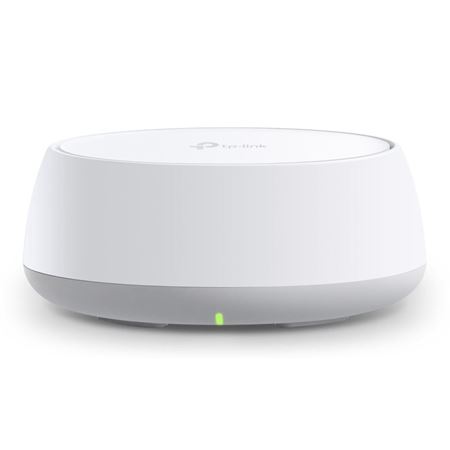 Picture of TP-Link Aginet HB210 Pro BE3600 Whole Home Mesh Wi-Fi 7 Unit