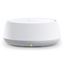 Picture of TP-Link Aginet HB210 Pro BE3600 Whole Home Mesh Wi-Fi 7 Unit