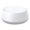 Picture of TP-Link Aginet HB210 Pro BE3600 Whole Home Mesh Wi-Fi 7 Unit