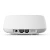 Picture of TP-Link Aginet HB210 Pro BE3600 Whole Home Mesh Wi-Fi 7 Unit