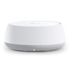 Picture of TP-Link Aginet HB210 BE3600 Whole Home Mesh Wi-Fi 7 Unit