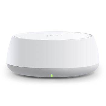 Picture of TP-Link Aginet HB210 BE3600 Whole Home Mesh Wi-Fi 7 Unit