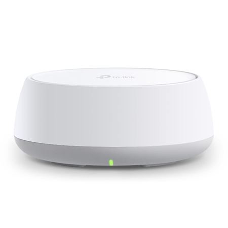 Picture of TP-Link Aginet HB210 BE3600 Whole Home Mesh Wi-Fi 7 Unit