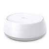 Picture of TP-Link Aginet HB210 BE3600 Whole Home Mesh Wi-Fi 7 Unit