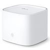 Picture of TP-Link Aginet HX520 AX3000 Whole Home Mesh Wi-Fi 6 Unit