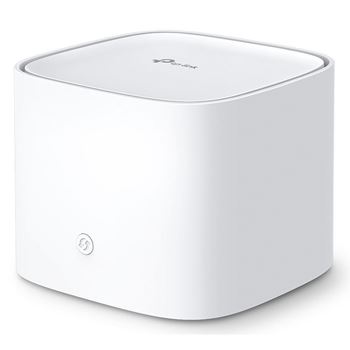 Picture of TP-Link Aginet HX520 AX3000 Whole Home Mesh Wi-Fi 6 Unit