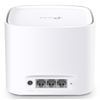 Picture of TP-Link Aginet HX520 AX3000 Whole Home Mesh Wi-Fi 6 Unit
