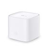 Picture of TP-Link Aginet HX141 AX1500 Whole Home Mesh Wi-Fi 6 Unit