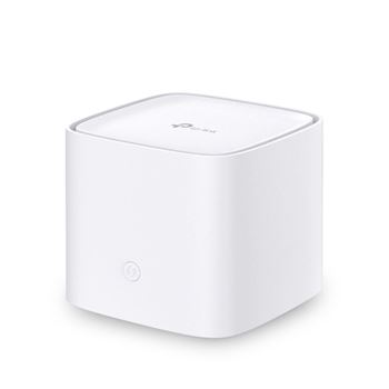 Picture of TP-Link Aginet HX141 AX1500 Whole Home Mesh Wi-Fi 6 Unit