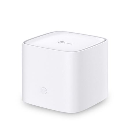Picture of TP-Link Aginet HX141 AX1500 Whole Home Mesh Wi-Fi 6 Unit