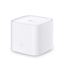 Picture of TP-Link Aginet HX141 AX1500 Whole Home Mesh Wi-Fi 6 Unit