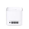 Picture of TP-Link Aginet HX141 AX1500 Whole Home Mesh Wi-Fi 6 Unit