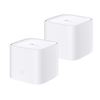 Picture of TP-Link Aginet HX141 AX1500 Whole Home Mesh Wi-Fi 6 Unit