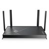 Picture of TP-Link Aginet EB210 Pro BE3600 Dual-Band Wi-Fi 7 Router