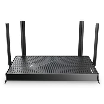 Picture of TP-Link Aginet EB210 Pro BE3600 Dual-Band Wi-Fi 7 Router