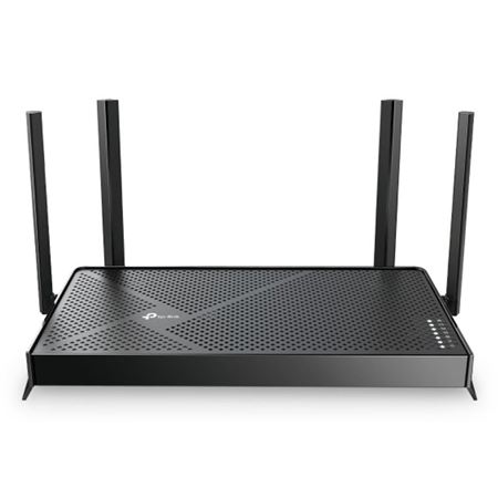 Picture of TP-Link Aginet EB210 Pro BE3600 Dual-Band Wi-Fi 7 Router