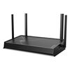 Picture of TP-Link Aginet EB210 Pro BE3600 Dual-Band Wi-Fi 7 Router