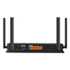 Picture of TP-Link Aginet EB210 Pro BE3600 Dual-Band Wi-Fi 7 Router