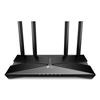 Picture of TP-Link Aginet EX520 AX3000 Dual-Band Wi-Fi 6 Router